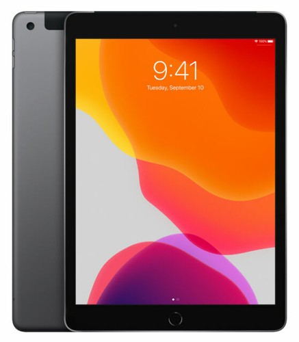 Apple ipad gen - apple, gen.