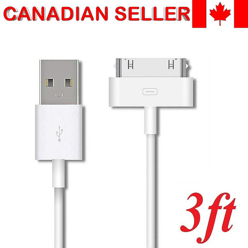 Pin usb charger - usb, for