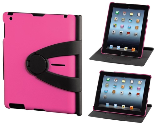 Hama cover padfolio - padfolio, case
