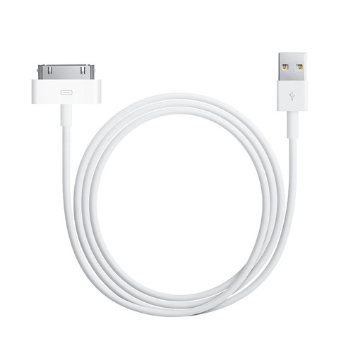 Usb 30pin cavo - usb, di