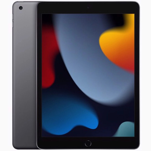 Apple ipad gen - apple,