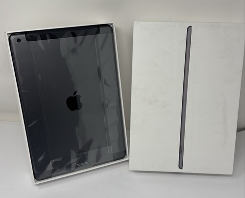 Apple ipad gen 32gb - apple, wi-fi