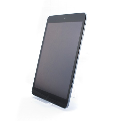 Apple ipad air - ipad, wi-fi