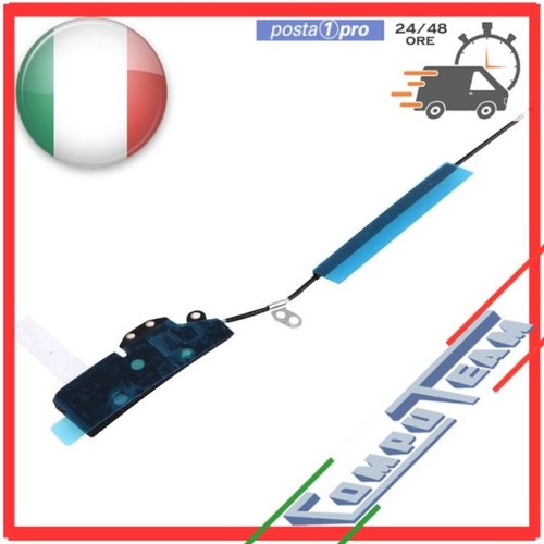 Cavo flat antenna - flat, 3g