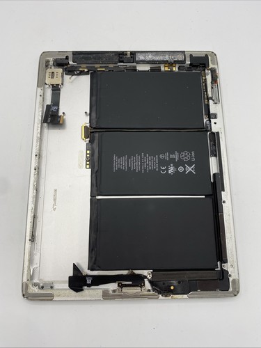 Per ipad generazione - ipad, 3g