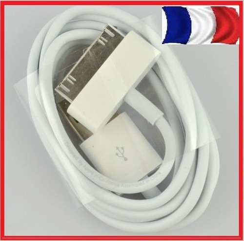 Lot 20 50 chargeur - 1,, 10,