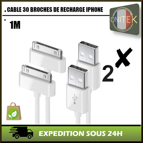 Cavi usb ricarica - ✅,