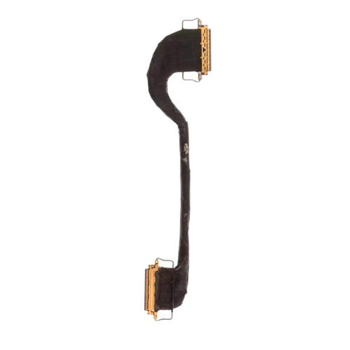 Cavo flessibile lcd - lcd, per