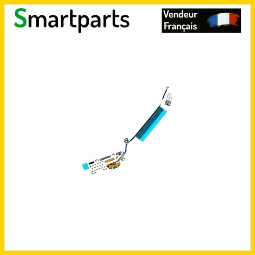 Nappe flex wifi - flex, wifi-3g