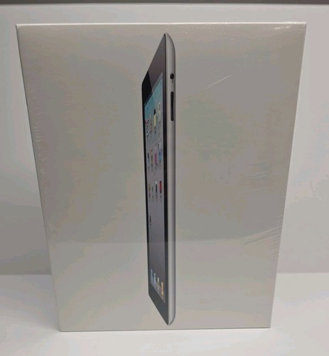 Apple ipad a1396 - apple, gb