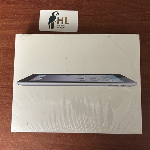 Apple ipad generazione 64 - apple,