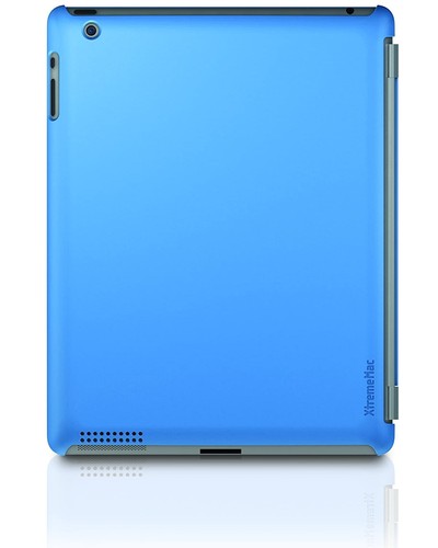 Xtrememac cover protettiva - cover,