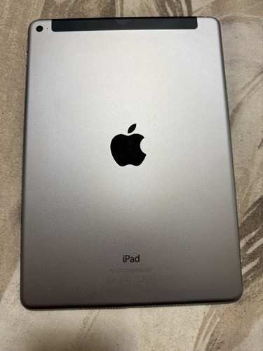 Apple ipad air 16 - air,