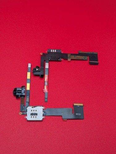 Flat jack audio cuffie - flat, +