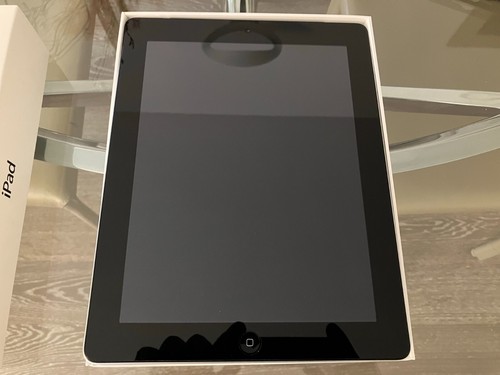 Apple ipad 3g - +,