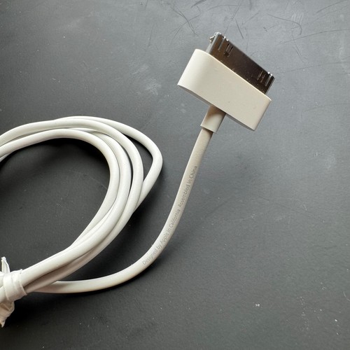Originale apple iphone - originale,