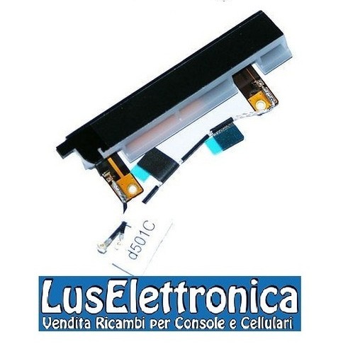 Cavo antenna segnale - antenna,