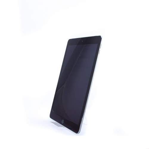 Apple ipad air - ipad,