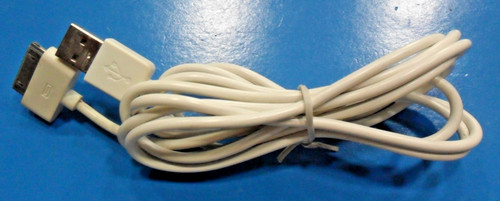Cavo usb trasmissione dati - trasmissione, per