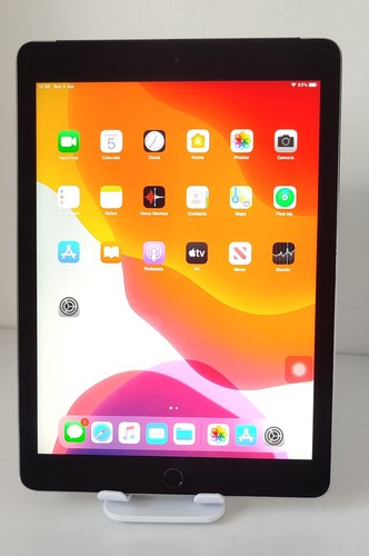 Apple ipad air - ipad, a1567