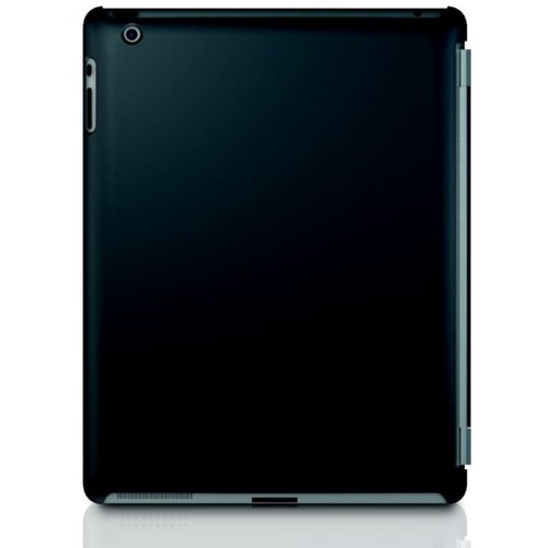 Xtrememac cover custodia - cover,