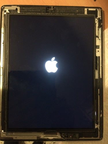 Display lcd originale - display,