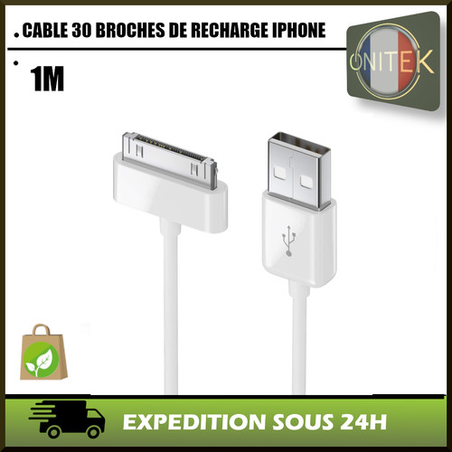 Cavo usb ricarica rapida - cavo,