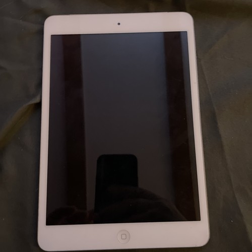 Apple ipad mini - apple, generazione