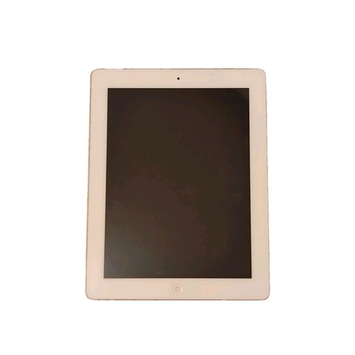 Apple ipad 16gb - ipad, 2
