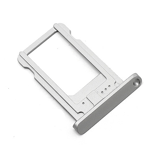 Porta sim scheda metallo - porta,