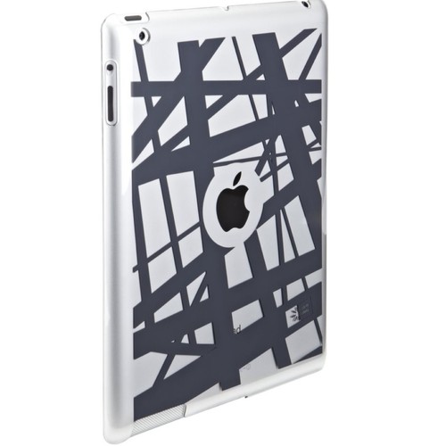 Case logic cover protezione - case,