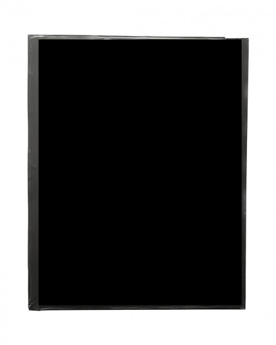 Lcd display per apple - apple, ipad