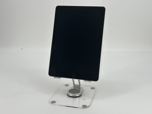 Apple ipad a1823 7 - 5, (2017)