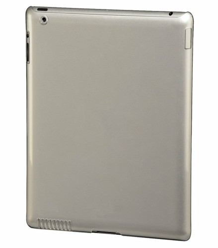 Hama cover posteriore per ipad - hama,