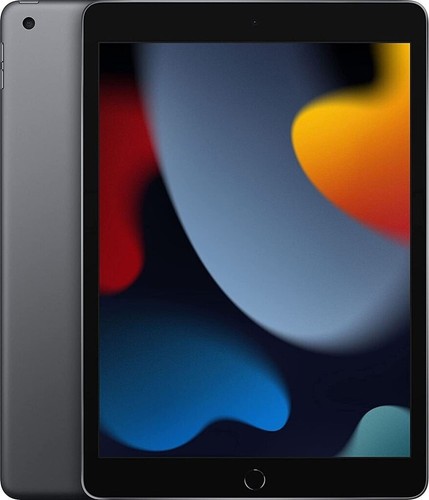 Apple ipad generazione - apple,