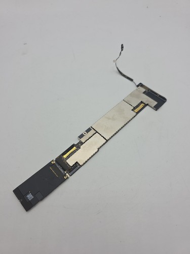 Original apple ipad2 wlan - original,
