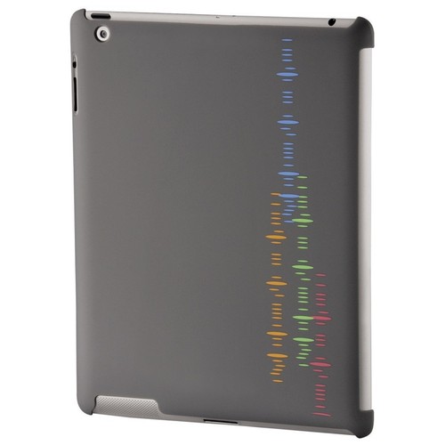 Hama back cover custodia - hama,