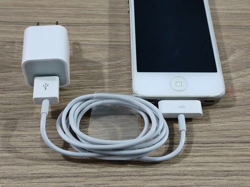 Cavo caricatore dati usb - dati,