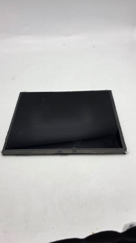 Lcd display apple ipad 3g - lcd, 2