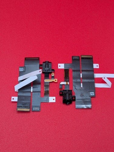 Flat jack audio - flat,