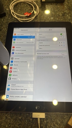 Apple ipad 64gb ios - ipad,