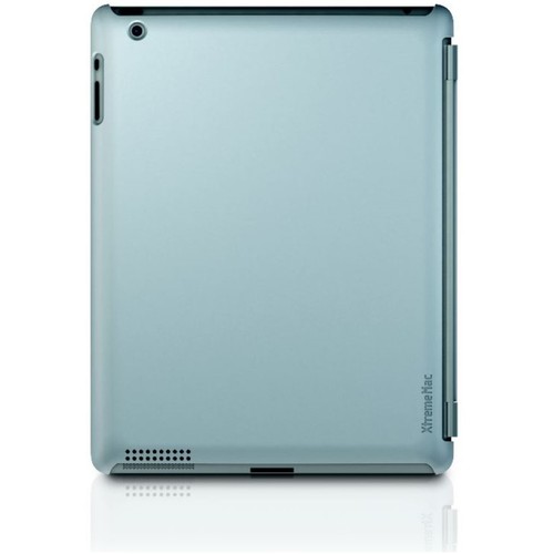 Xtrememac cover protettiva - xtrememac,