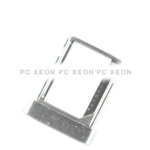 Ipad 3 vassoio sim - /,