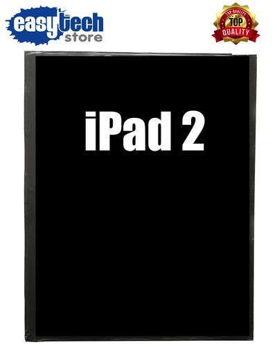Lcd display per apple - display,