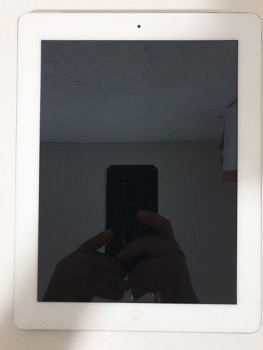 Apple ipad 64gb - +, 3g