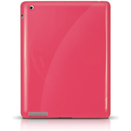 Xtrememac cover protettiva - cover,