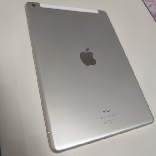 Apple ipad 9ª gen 256gb - gen,