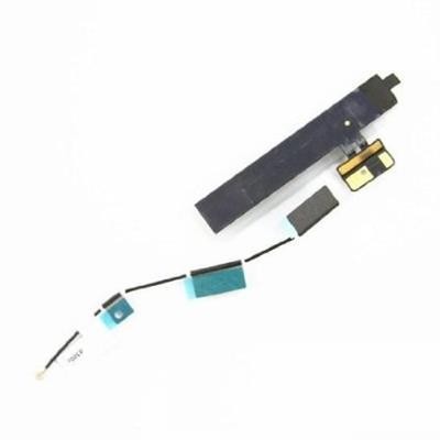 Antenna destra per apple - destra, 3g