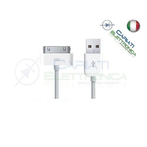 Cavo dati usb - 3, 3g