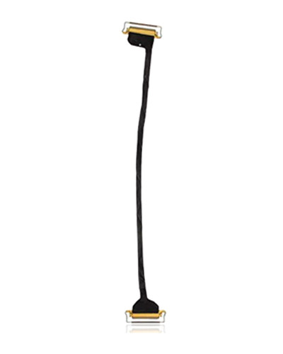 Cavo digitizer flex per ipad - cavo,